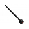 MACZUGA DO ĆWICZEŃ THORN FIT MACE 4KG
